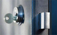 Locksmith In Blackwood